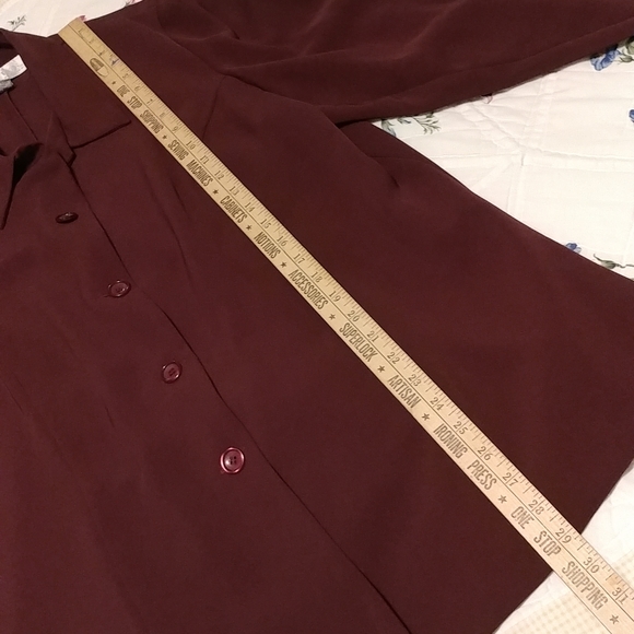 🐢Allison Woods - 2 piece set - Picture 9 of 11